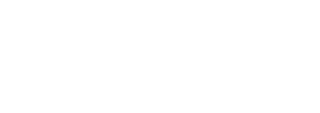 Logo pensjonatu U Jędrusia